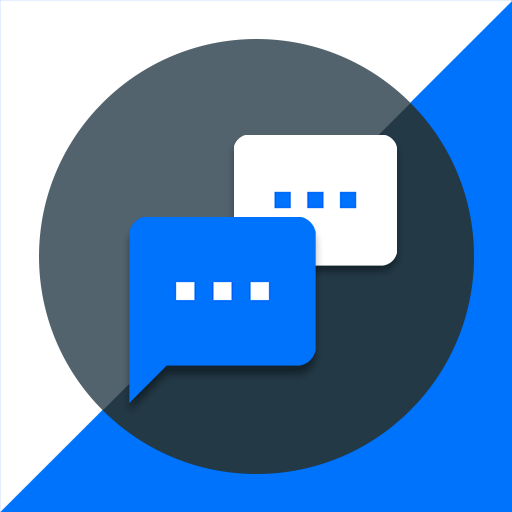 AutoResponder for Messenger Mod APK v4.8.0 (Unlocked)