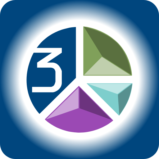 Daily Expenses 3 Mod APK v3.678.G (Premium Unlocked)