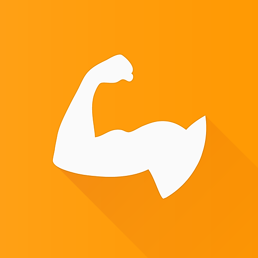 Exercise Timer Mod APK v7.078 (Premium Unlocked)