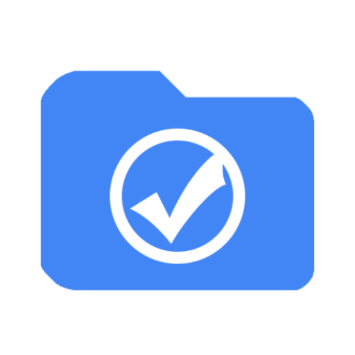 FV File Explorer Pro Mod APK v1.26.8 (Paid Patched)