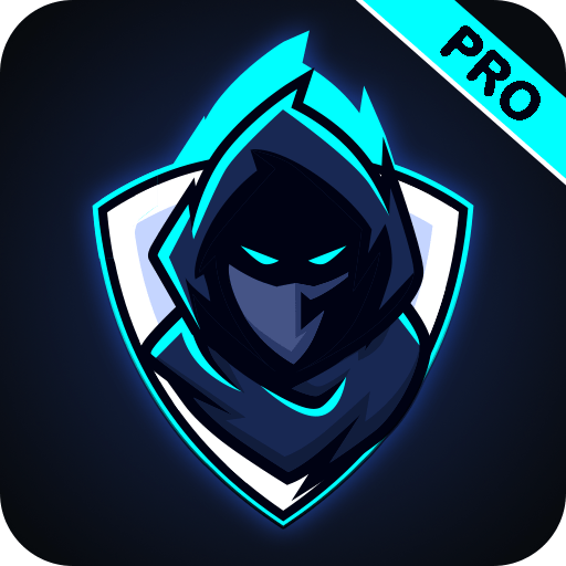 Geeky Tools Pro APK v1.0.10 (Full Version)