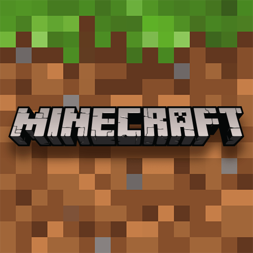 Minecraft Mod APK v1.21.60.28 (Immortality Unlocked)