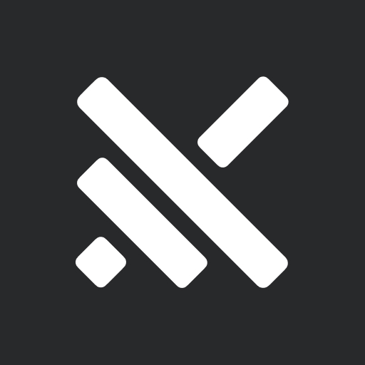 Muscle Booster Mod APK v3.56.0 (Pro Unlocked)