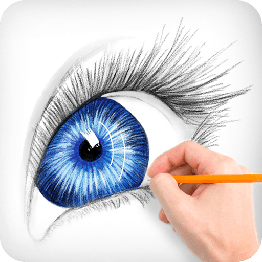 PaperColor Mod APK v2.9.15 (Premium Unlocked)