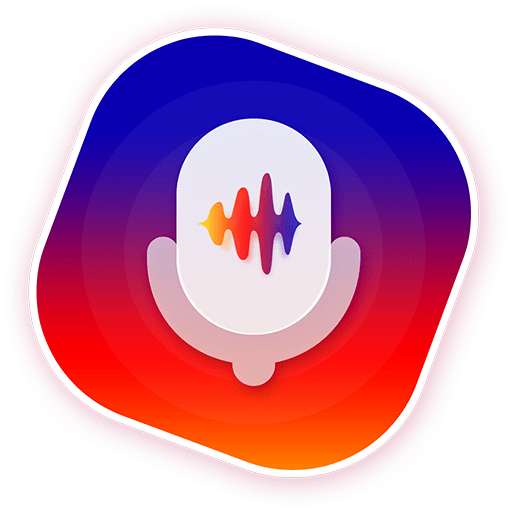 Vani Dialer Mod APK v19.8 (Premium Unlocked)