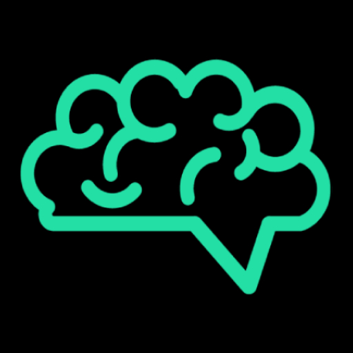 Chat AI Mod APK v150.0 (Premium Unlocked)