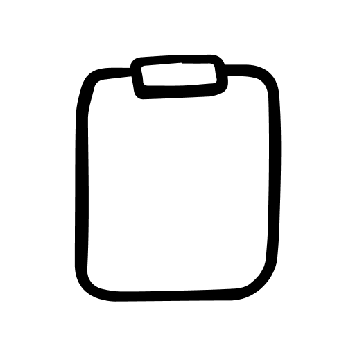 Clipboard Mod APK v8.3.2 (Pro Unlocked)