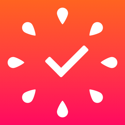 Focus To-Do Mod APK v17.3 (Premium Unlocked)