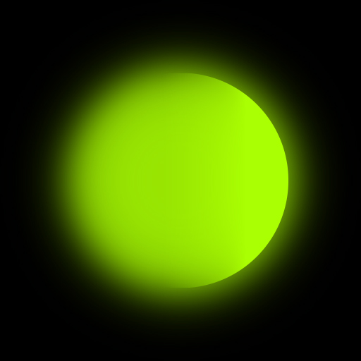 Hypic Mod APK v8.4.0 (VIP Unlocked)