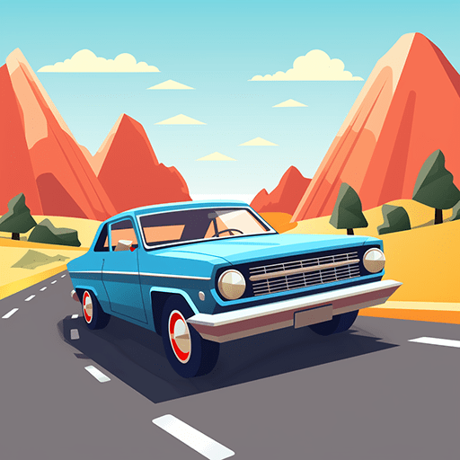 Idle Racer Mod APK v0.9.275 (Unlimited Money)