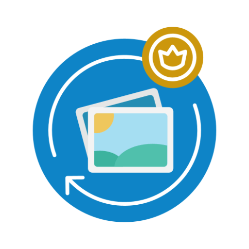 Image Converter Pro APK v4.5.5 (Full Version)