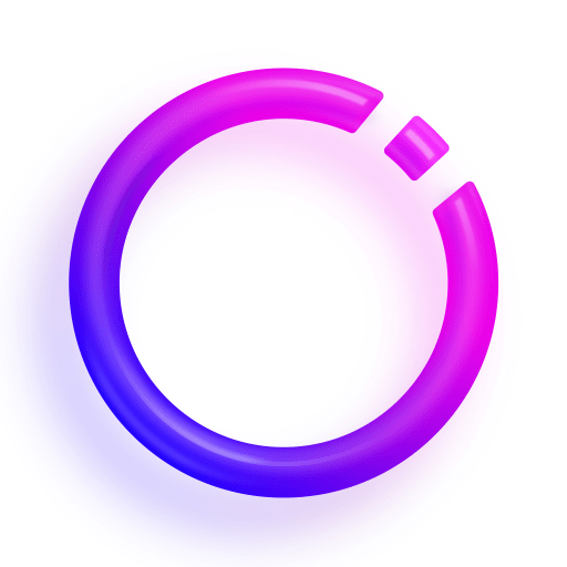 Instories Mod APK v5.32.7 (Pro Unlocked)