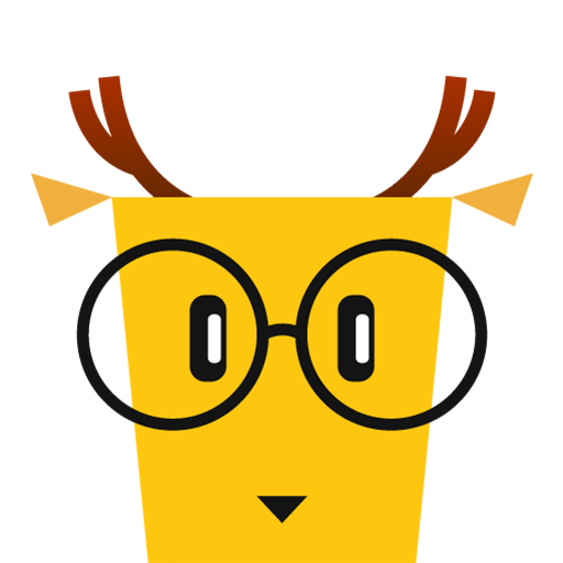 LingoDeer Mod APK v2.99.392 (Premium Unlocked)
