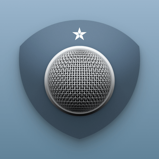 Microphone Blocker & Guard Mod APK v6.5 (Pro Unlocked)
