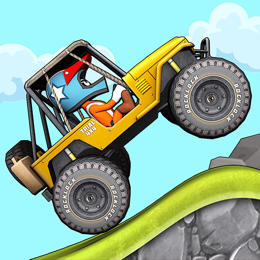 Mini Racing Adventures Mod APK v1.29.2 (Unlimited Coins)