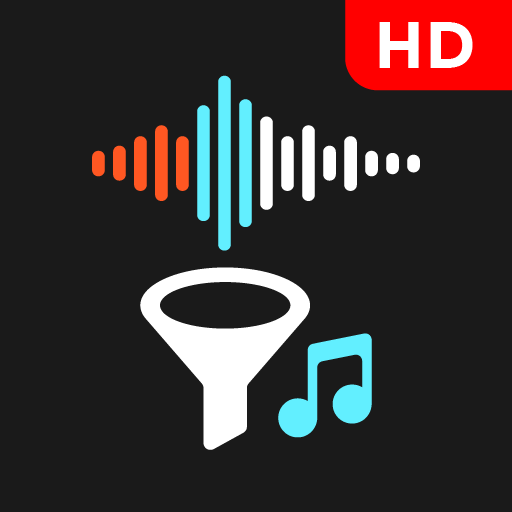 Remove Noise Mod APK v3.0.0 (VIP Unlocked)