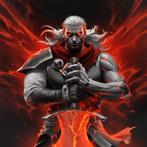 Shadow Of Death 2: Awakening Mod APK v2.23.3 (Unlocked)