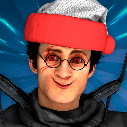 Toilet Fight Mod APK v1.2.9 (Unlimited Money)