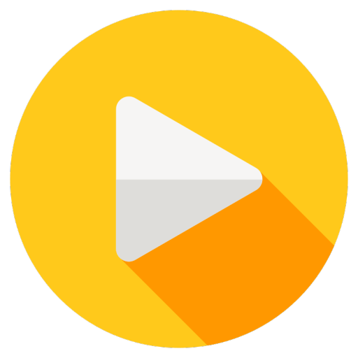 UVX Player Pro APK v3.7.6 (Full Version)