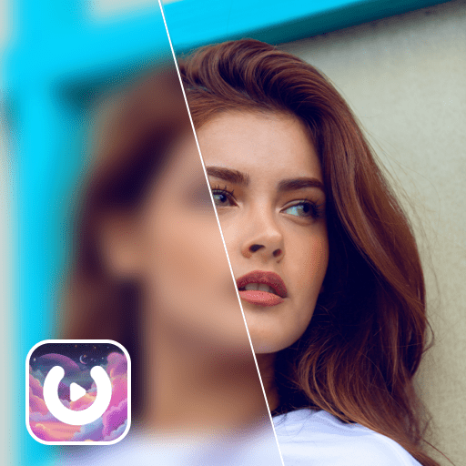 Utool AI Mod APK v1.43.25 (Pro Unlocked)