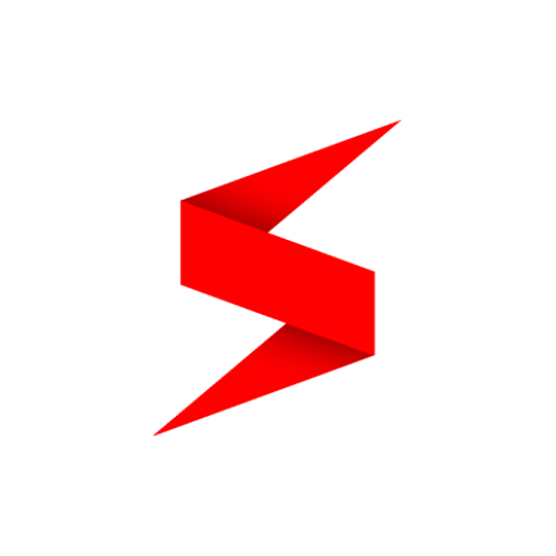 Soul Browser Mod APK v1.4.79 (Premium Unlocked)