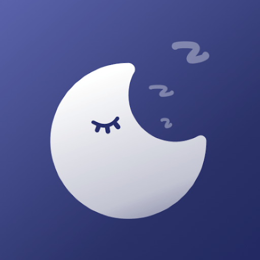 Sleep Monitor Mod APK v2.9.37 (Premium Unlocked)