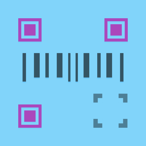 Barquode Mod APK v8.2.1 (Pro Unlocked)