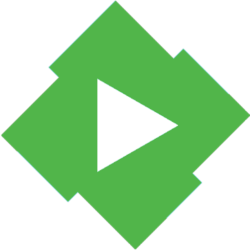 Emby for Android Mod APK v3.5.15 (Premium Unlocked)