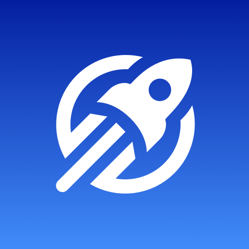 Eto Net Proxy Mod APK v4.0.5 (Premium Unlocked)