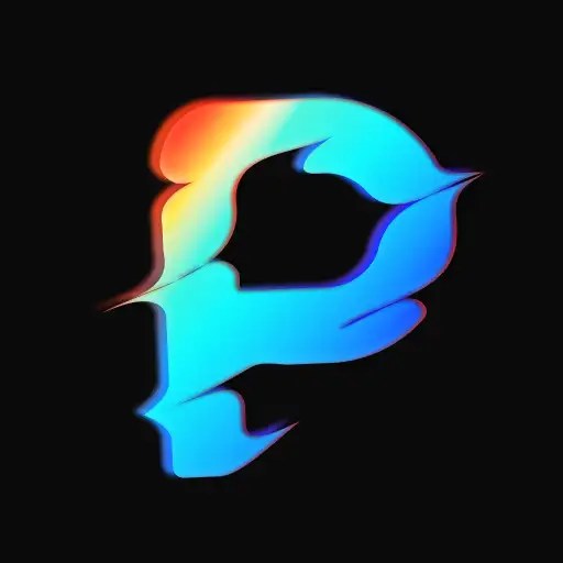 Portrait Lab Mod APK v2.37.371 (VIP Unlocked)