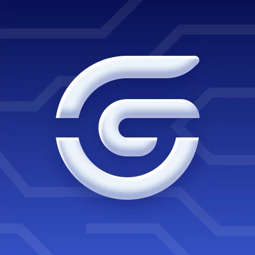 World VPN Mod APK v1.2.89 (VIP Unlocked)