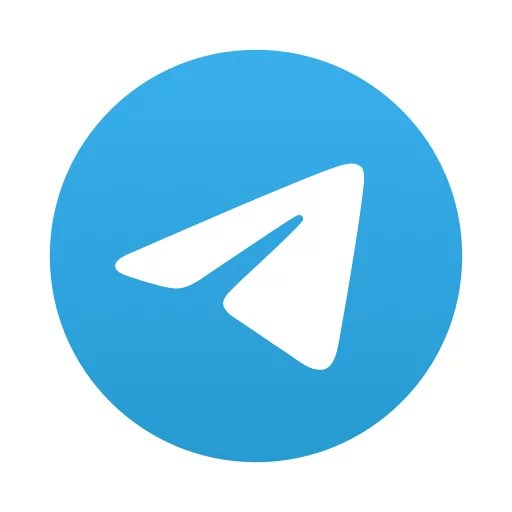 Telegram Beta Mod APK v12.6.1 (Premium, Mod Extra)