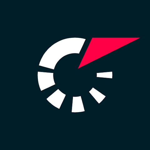 Flashscore Mod APK v25.10.3 (No Ads, Premium)