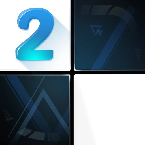 Piano Tiles 2 Mod APK v1.8.15 (Unlimited Money)