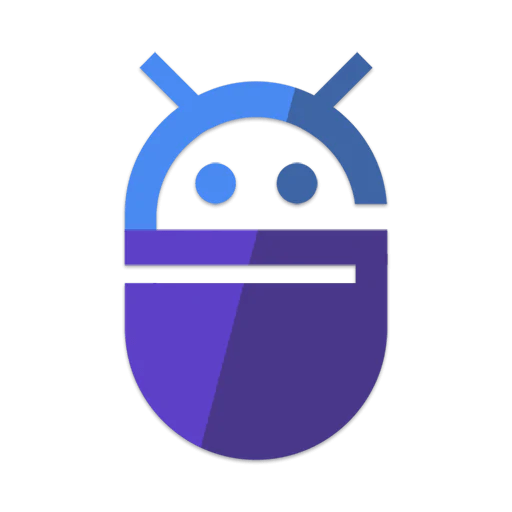 My APK Mod APK v3.2.1 (Premium Unlocked)