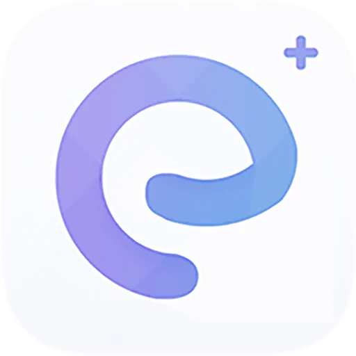 Rainsee Browser APK v7.9.6.1 (Full Version)