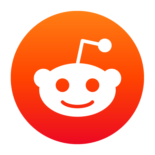 Reddit Mod APK v2026.18.0 (Premium Unlocked)
