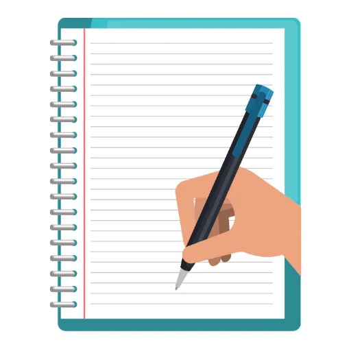 Weekly Planner Mod APK v9.9.8 (Premium Unlocked)