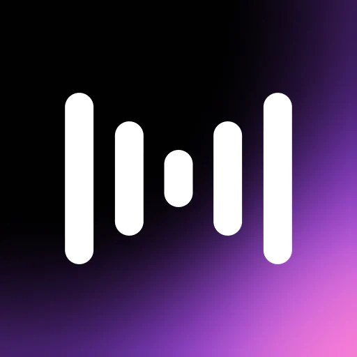 Zeemo Mod APK v5.6.0 (Premium Unlocked)