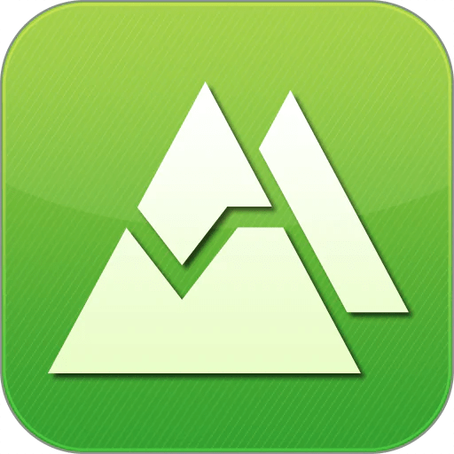 Altimeter Mod APK v5.6.02 (Premium Unlocked)
