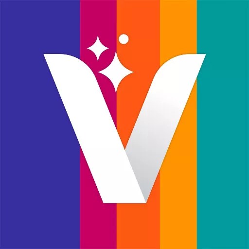 Voila AI Artist Mod APK v3.6 (430) (Pro Unlocked)