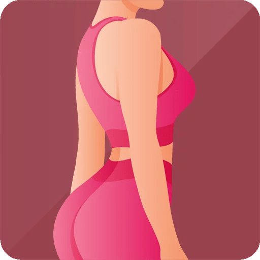Female Workout Mod APK v8.2.0 (Premium Unlocked)