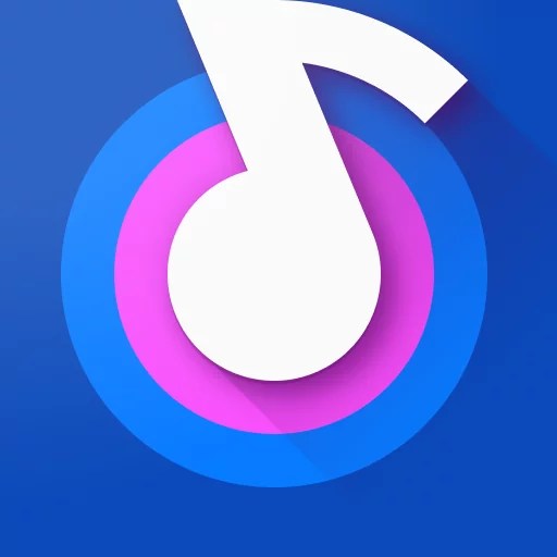 Omnia Music Player Mod APK v1.8.5 (Premium Unlocked)