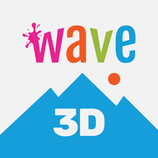 Wave Live Wallpapers Mod APK v7.8.9 (Premium Unlocked)