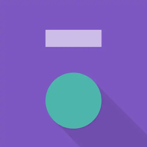 Everyday Mod APK v19.2.1 (Pro Unlocked)