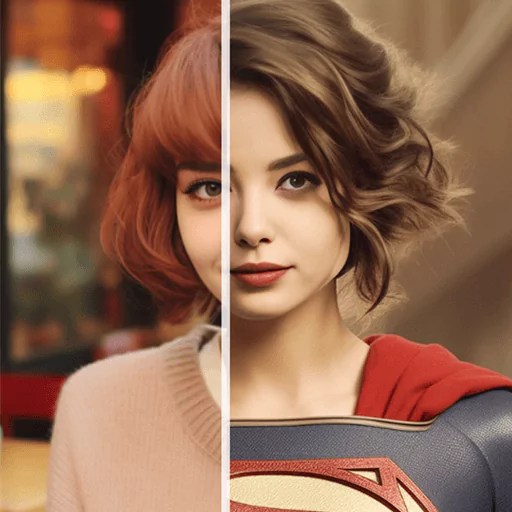 FaceJoy Mod APK v1.1.8.0 (Premium Unlocked)