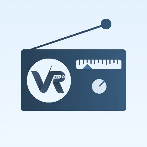 VRadio Mod APK v2.8.12 (Pro Unlocked)