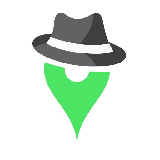 GPS Emulator Mod APK v3.18 (Premium Unlocked)