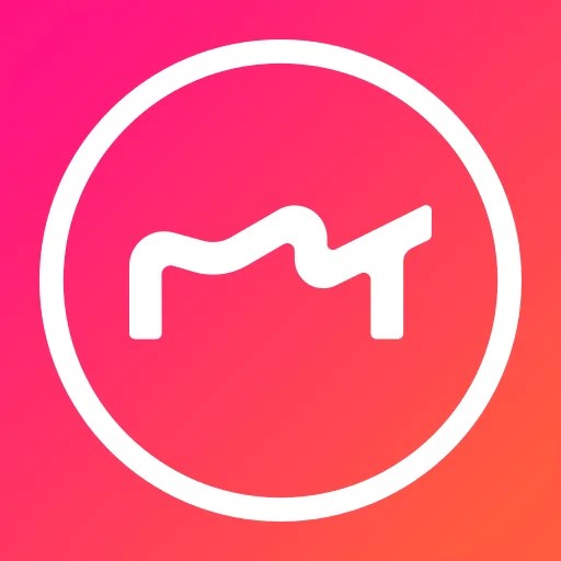 Meitu Mod APK v11.9.2 (VIP Unlocked)