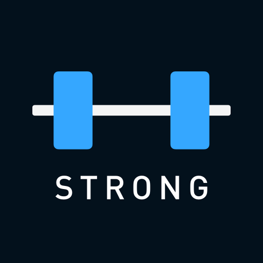 Strong Mod APK v6.2.1 (Pro Unlocked)